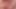 Dildo göt deliğimi parçalıyor