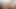 Ateşli orta yaşlı seksi kadın iyi sikiliyor