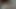 Olgun var seks ile oğulları arkadaş..rdl