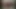 Amatör porno çekmenin çok yaratıcı yolu