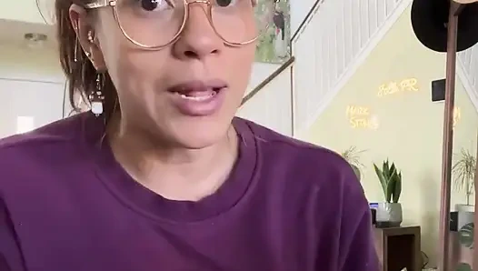 Важно!!