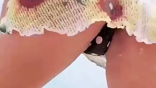 oicarolneves dancing funk