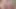Miko naylon külotlu çorap 3d animasyon - büyük meme masajı inliyor, anal vibratör oyunu, sansürsüz hentai'de fışkırtmak için yoğun parmaklama