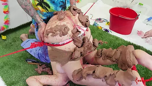 horoz emme itaatkar göt çevreleyecek