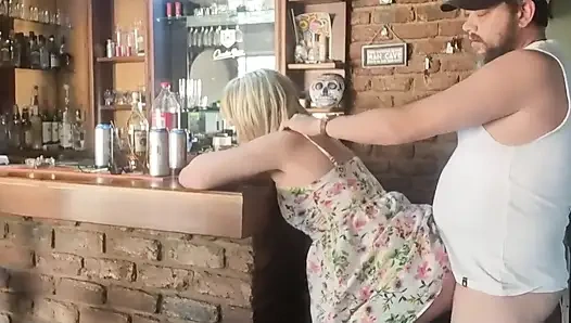 Kamyoncu kayınbiraderim tarafından sikiliyor