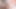 Joseline kelly'nin kabarcık poposu derin becerdin