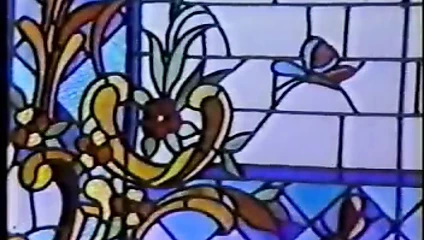 yaşlı kadınlar genç erkekler (vintage)