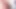 Tombul ve tombul orta yaşlı seksi kadın Jessica Lust bağlanıyor ve sikiliyor