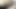 Mom.xxx - kıvırcık saçlı orta yaşlı seksi kadın sakso çekmeyi seviyor ve daha fazla garip istiyor