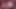 Red40410 hentai derlemesi 41