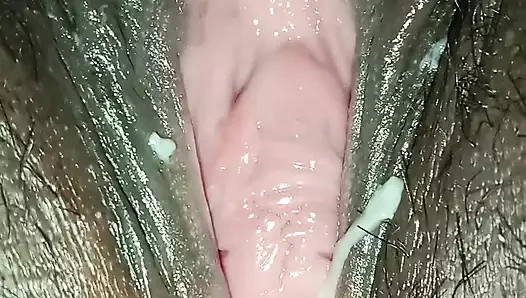 Köylü yengenin harika seksi