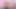Indian Porn