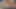 MATURE4K. Harika vücutlu orta yaşlı seksi kadın aldatıyor...