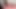 Siyah tgirls ince ve minyon acemi sevgililer günü