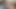 Toughlovex karma rx doktorlara özel muamele görüyor