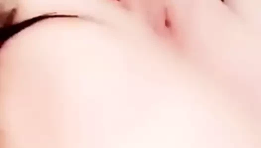 Frawla dik egyptian sharmota bölüm 34