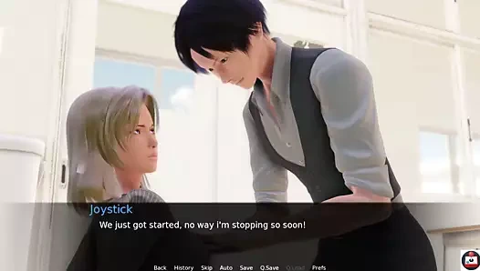 Kamu seks hayatı - öğretmeni bir randevuya çıkardı