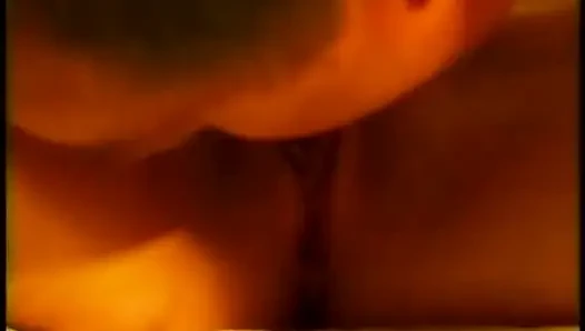 Vintage British Porn