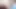 Büyük memeli yağlanmış orta yaşlı seksi kadın havuz başında sikiliyor