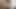 Grooby-archives: Londyn'de bir gece