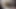 Amatör heteroseksüel adam ev yapımı videoda gay baba tarafından emiyor