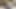 My Friend's Mom Caught Me Hard and Helped Me Cum Quickly - Amateur with Talk
