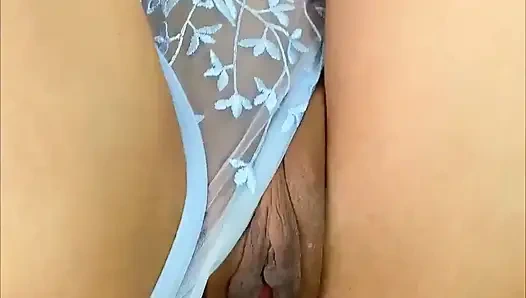 18 yaşındaki latin hatun ev yapımı video derlemesi - amatör porno