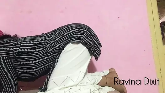 Azgın üniversiteli kız sızdırıldı