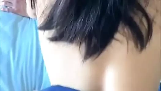 meteme primero la pura cabezita