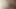 Sexy Soapy Bathtub Masturbation