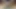 Kobe Lee - Secretary up the Skirt Behind the Scenes Vi