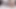 Vanity Psycho Bg