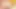 Seksi sarışın orta yaşlı seksi kadın mutfakta ıslak amından sikiliyor