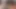 Slutty bebek emme üzerinde bir horoz yani lanet olası sert