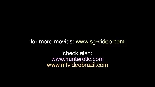 Nefes oyunu - morgana cruel