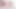 Dev boob bbw cotton candi ve bbc donprince