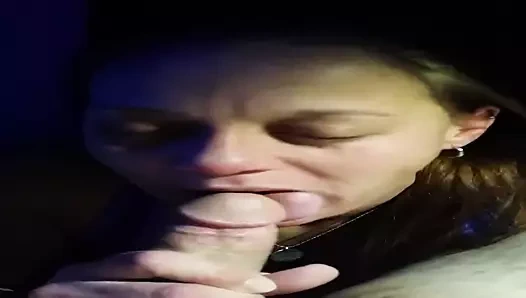 Başka bir harika darbe işi