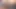 Kirli Etiket Takımı Orta Yaşlı Seksi Kadın Döl Öpücüğü ATM Anal