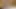 Büyük memeli orta yaşlı seksi kadın nicole rae otelde mastürbasyon