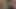 Kızgın üvey anne üvey oğlunun zorbalığına karşı
