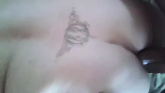 Kıçına Freezlander lanet genny!
