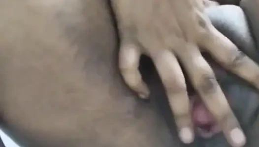 Üniversiteli kızın seks viral videosu bölüm iki