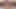 Badoinkvr busty bebek adria rae sert sopanı her şeyden çok istiyor – vr porno