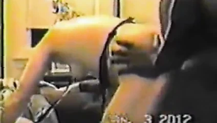 beyaz karısı serbest üzerinde bbc