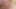 Sich mit einem Tittenjob um ihn kummern und Facial