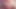 Orta yaşlı seksi üvey anne büyük götüyle yarakla boğuşuyor