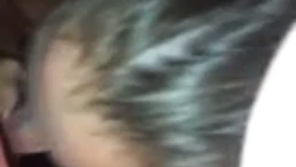 karısı emme garip horoz içinde otel odasında