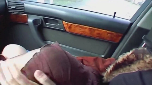 çorap bir azgın alman civciv alır onu traş beceriksizlik dövülerek içinde pov