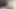 Erkek arkadaşımla video görüşmede lezbiyen arkadaşımı sevişiyorum