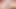 Natalia Starr sadece amını siktiği takdirde üvey oğlu için model olmayı kabul ediyor